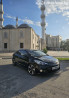 Kia K3 I 1.6, 2015 Bishkek