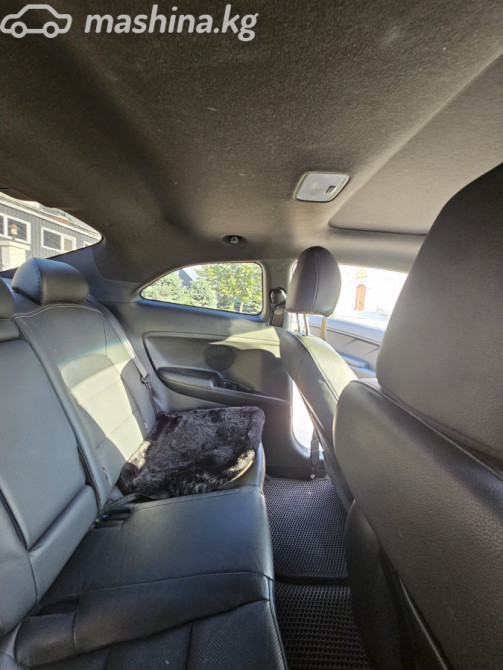 Kia K3 I 1.6, 2015 Бишкек - изображение 6