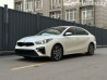 Kia K3 II 1.6, 2018 Бишкек
