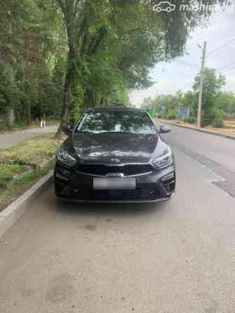 Kia K3 II 1.6, 2019 Bishkek