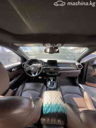 Kia K3 II 1.6, 2019 Bishkek