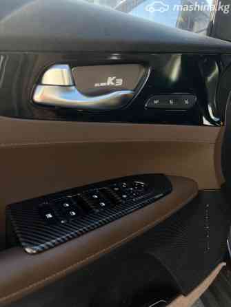 Kia K3 II 1.6, 2019 Bishkek