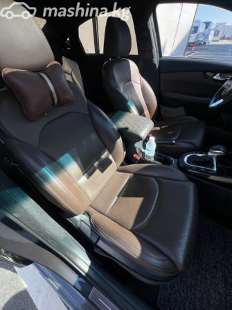 Kia K3 II 1.6, 2019 Бишкек - сүрөт 7