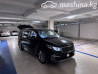 Kia Carnival III 2.2, 2016 Бишкек