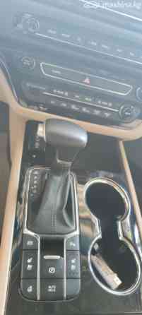 Kia Carnival III 2.2, 2020 Bishkek