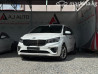Kia Carnival III 2.2, 2018 Бишкек