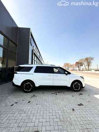 Kia Carnival IV 3.5, 2023 Bishkek