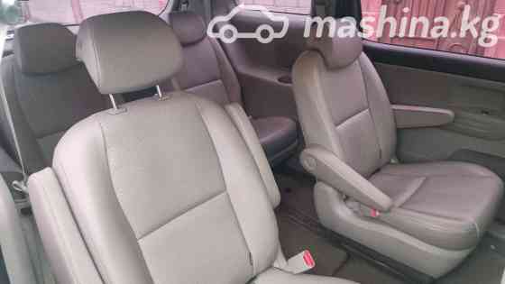Kia Carnival III 2.2, 2019 Bishkek