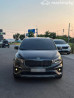 Kia Carnival III 2.2, 2019 Бишкек