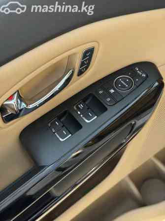 Kia Carnival III 2.2, 2018 Bishkek