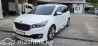 Kia Carnival III 2.2, 2017 Бишкек