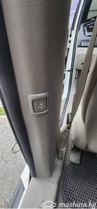 Kia Carnival III 2.2, 2017 Bishkek - photo 10