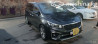 Kia Carnival III 2.2, 2020 Бишкек