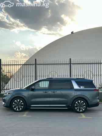 Kia Carnival IV 2.2, 2020 Bishkek