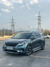 Kia Carnival IV 2.2, 2020 Bishkek
