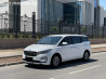 Kia Carnival III 2.2, 2018 Бишкек