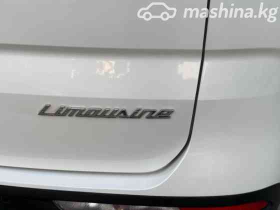 Kia Carnival IV 2.2, 2021 Bishkek