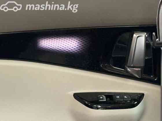Kia Carnival IV 2.2, 2021 Bishkek