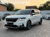 Kia Carnival IV 2.2, 2021 Бишкек