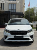 Kia Carnival III 2.2, 2019 Bishkek