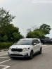 Kia Carnival IV 2.2, 2021 Bishkek