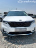 Kia Carnival IV 2.2, 2020 Bishkek