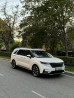 Kia Carnival IV 3.5, 2022 Bishkek