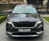 Kia Carnival IV 2.2, 2020 Bishkek