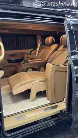 Kia Carnival III 3.3, 2019 Bishkek