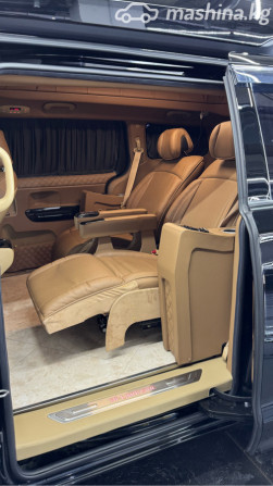Kia Carnival III 3.3, 2019 Bishkek - photo 3