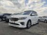 Kia Carnival III 2.2, 2018 Bishkek