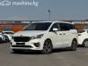 Kia Carnival III 2.2, 2019 Bishkek
