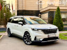 Kia Carnival IV 3.5, 2021 Bishkek