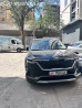 Kia Carnival IV 2.2, 2020 Bishkek