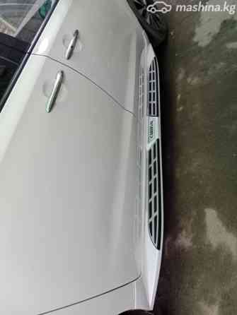 Kia Carnival III 2.2, 2017 Bishkek