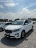 Kia Carnival III 2.2, 2018 Bishkek