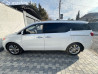 Kia Carnival III 2.2, 2017 Bishkek