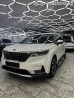 Kia Carnival IV 3.5, 2021 Bishkek