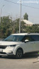 Kia Carnival IV 2.2, 2021 Bishkek