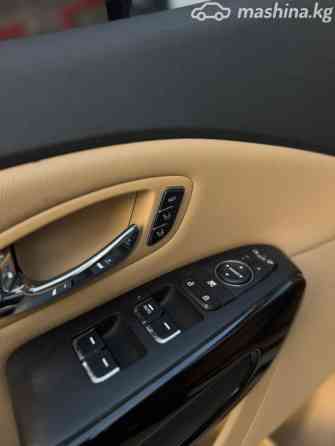 Kia Carnival III 3.3, 2020 Bishkek