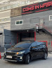 Kia Carnival III 3.3, 2020 Bishkek