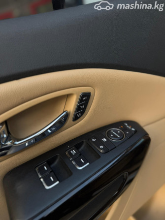 Kia Carnival III 3.3, 2020 Bishkek - photo 3