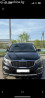 Kia Carnival III 2.2, 2016 Bishkek