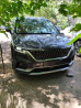 Kia Carnival III 2.2, 2021 Bishkek