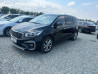Kia Carnival III 2.2, 2018 Bishkek