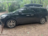 Kia Carnival III 2.2, 2019 Bishkek