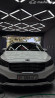 Kia Carnival III 2.2, 2016 Bishkek