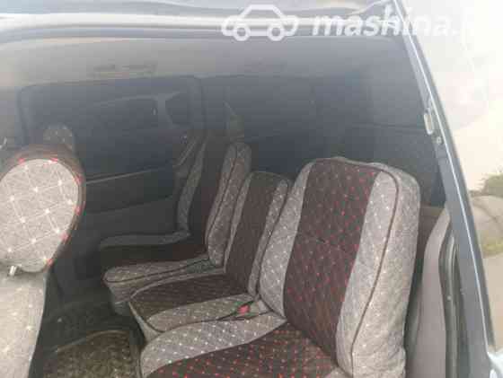 Kia Carnival I 2.9, 1999 Bishkek