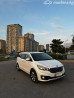 Kia Carnival III 2.2, 2016 Bishkek