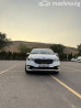 Kia Carnival III 2.2, 2017 Bishkek